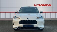 Honda Zr-V 2.0 eHEV Advance 5dr CVT Hybrid Estate